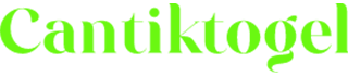 Cantiktogel